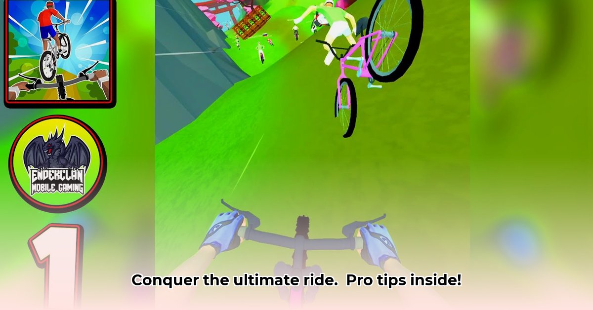 riding-extreme